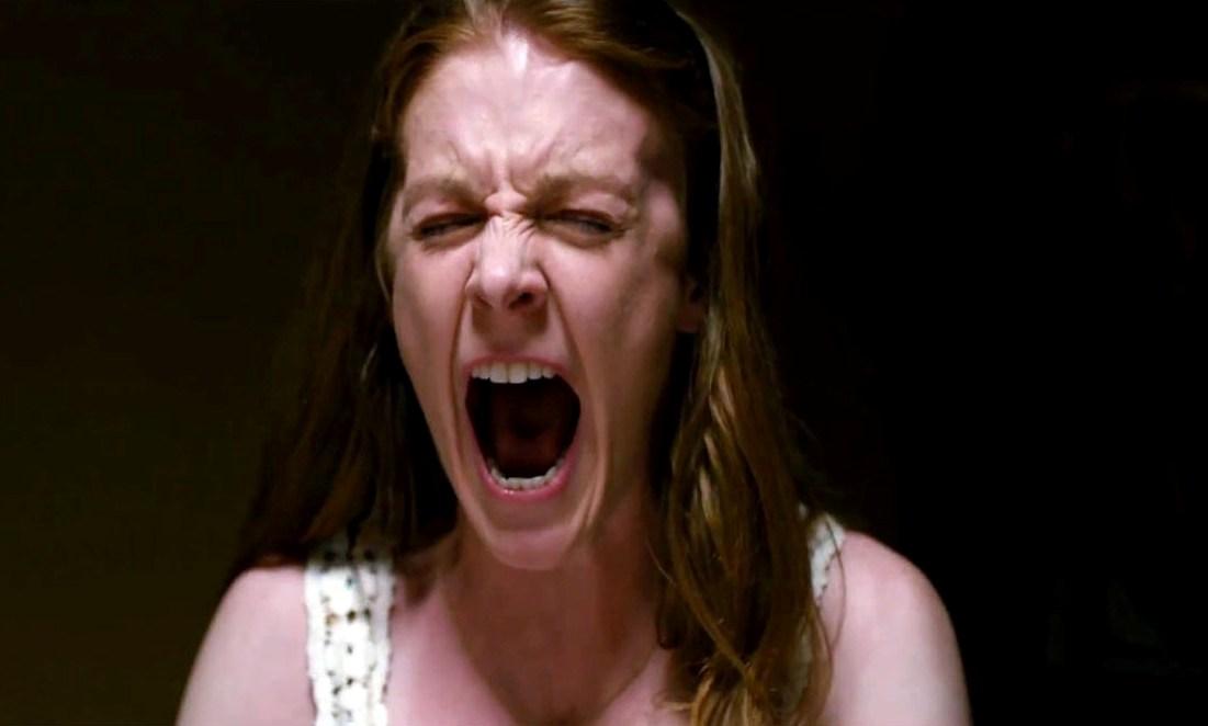 the-last-exorcism-part-2-movie-image-27