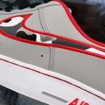 fighter-jet-nike-air-force-1-low-grey-hyper-red-1