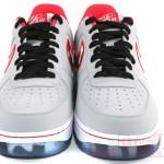 fighter-jet-nike-air-force-1-low-grey-hyper-red-5