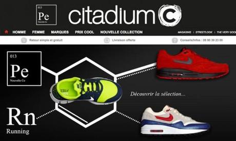 citadium