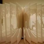 Le livre 360° par Yuseke Oono