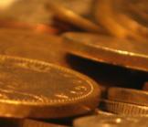 Les banquiers au Maroc  sont-ils des rentiers ?