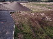 Hydroélectricité multiplie investissements Aveyron