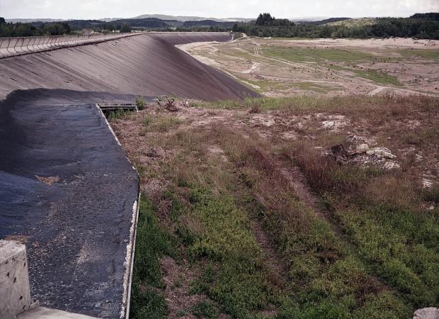 barrage_de_montézic_aveyron_photoMichelDruilhe