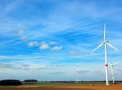Brottes adoptée l’Assemblée Nationale