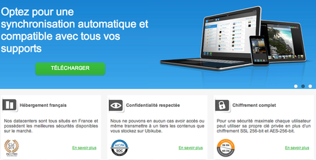 Capture d’écran 2013-03-15 à 08.42.28