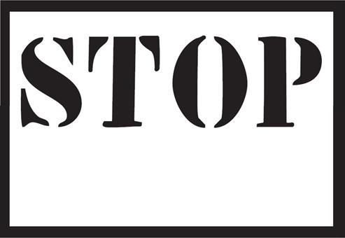 une vague blanche pour la Syrie