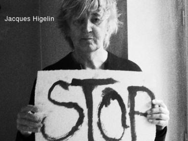 une vague blanche pour la Syrie