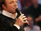 Guillaume Durand retour télévision Stop People