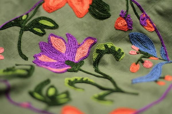 FUCT SSDD – S/S 2013 COLLECTION