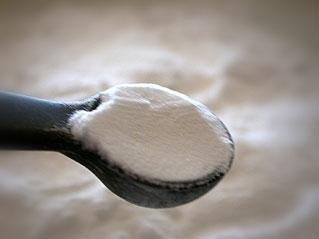 La minute Pin_Di #1 : le Baking soda ou Bicarbonate de soude (beauté) bicarbonate_soude-urban-playgirl