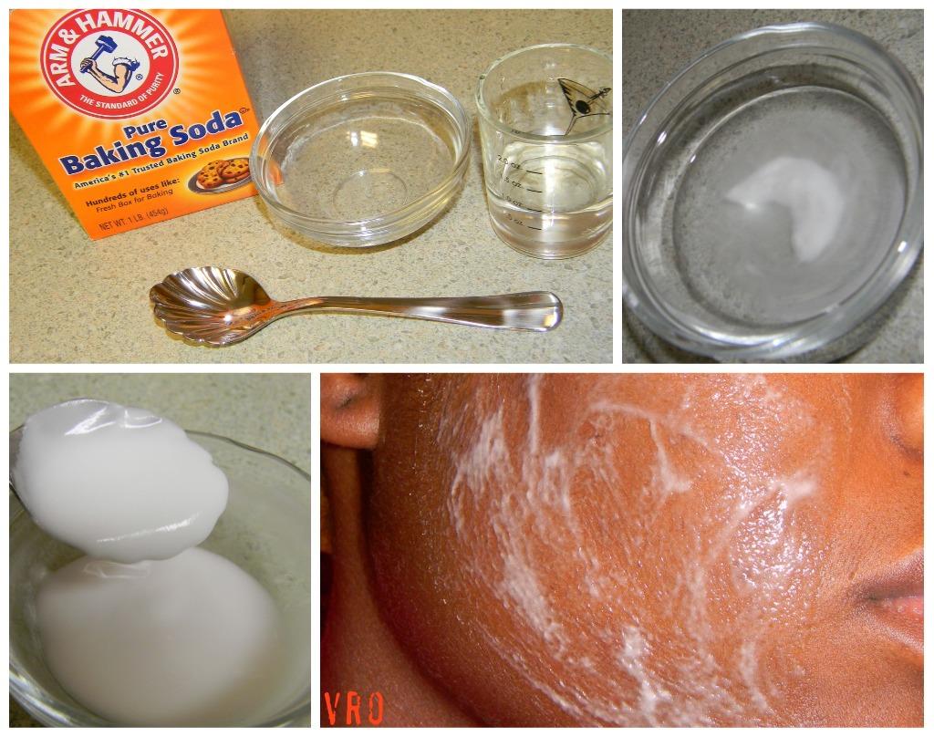 baking-soda-urban-playgirl