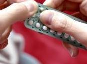 Conctraception: Enfin gratuite pour mineures