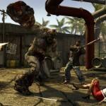 dead island