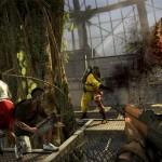 dead island