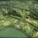 Wargame Airland Battle