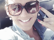 Anges soir Benjamin doit être clair avec Amélie, pauvre