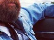 Very Trip Découvrez première bande-annonce film