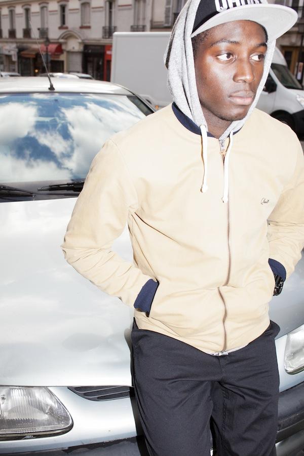 Qhuit SS13 Point of view 3