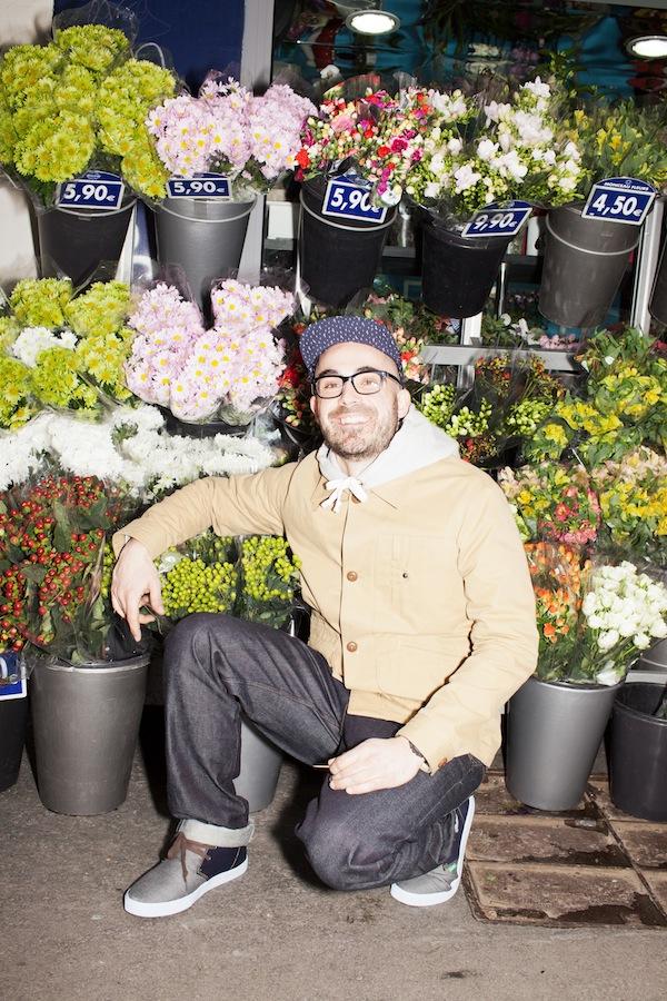 Qhuit SS13 Point of view 5