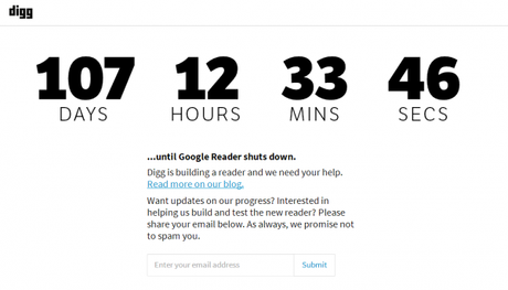 digg
