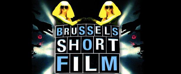 BSSF PARTY : Pour tous les fanas de court-métrages