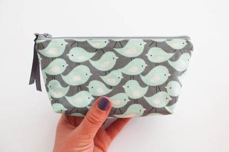 Tutoriel trousse à maquillage facile - les lubies de Louise (25 sur 31)