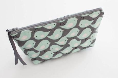 Tutoriel trousse à maquillage facile - les lubies de Louise (30 sur 31)