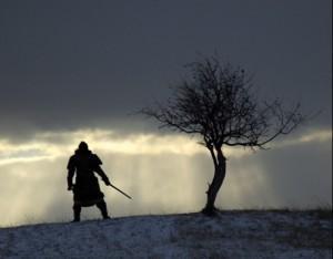 Festival du cinéma asiatique de Deauville 2013 : Critiques Compétition (part 1)