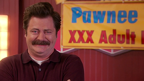 parks-and-recreation-ron-swanson.png
