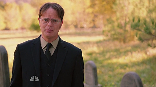 the-office-the-farm-dwight.png