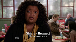 community-shirley.png