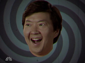 Critiques Séries Community. Saison Episode