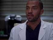 Grey's Anatomy mémoire ceux nous quitté...