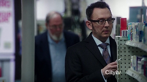 person-of-interest-michael-emerson