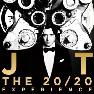 JT 20