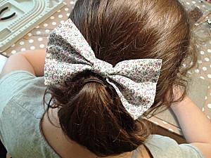 2013-02-27 15.40.37b