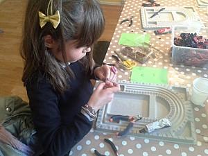 2013-02-22 14.53.04bb