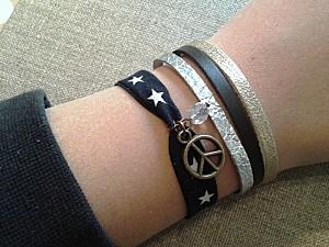 2013-02-22 16.22.37bb