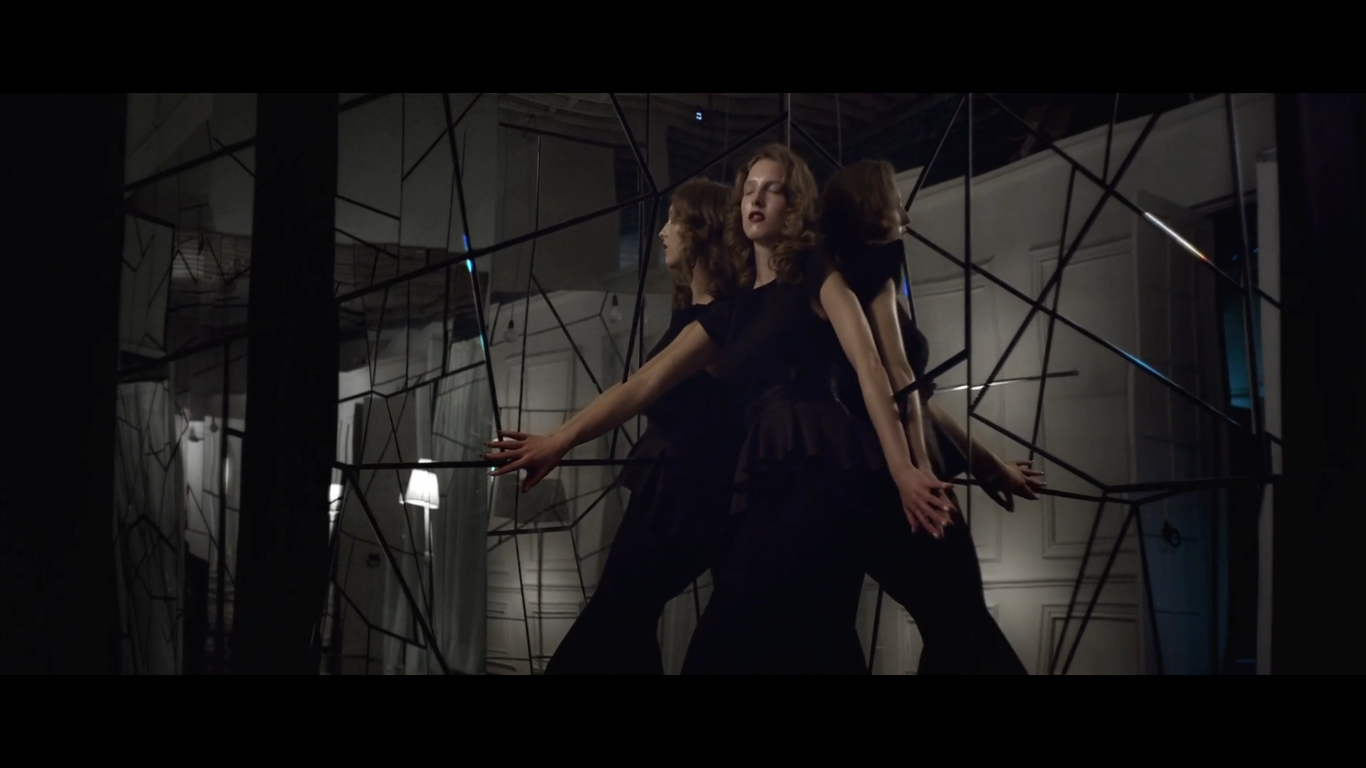 Capture d’écran (126)