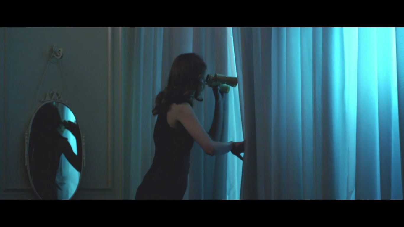 Capture d’écran (120)