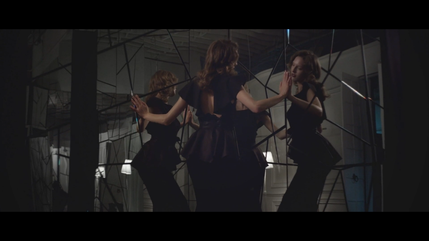 Capture d’écran (122)