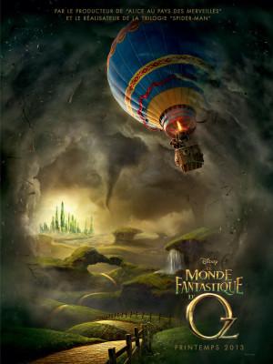 Le-Monde-Fantastique-dOz-Affiche-France-Teaser