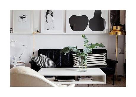 DECOuvrir-gold lights