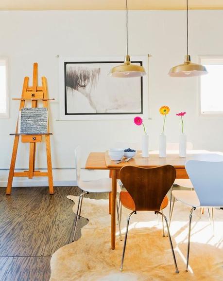 DECOuvrir-gold lights