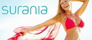 Surania-bikinis-sur-mesure