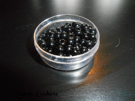 perles