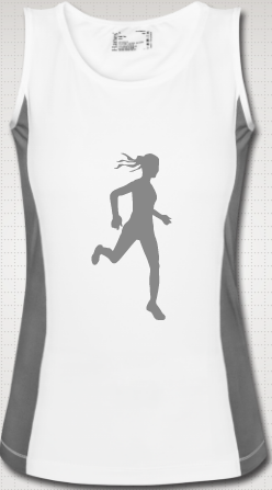 Devant tee-shirt Spreadshirt
