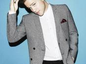 Olly Murs s'arrêtera septembre 2013 Trianon!