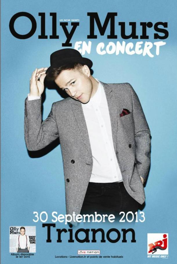 BFOo0iWCIAADaS-.jpg large